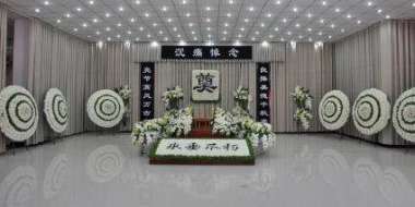 莆田殡仪馆服务全指南 预约/咨询/电话/地址/流程与火化丧葬须知