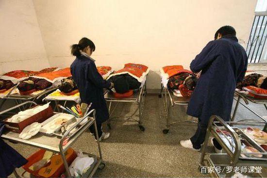 大学这5个专业看似冷门，报考人数少，但就业率高，工资待遇好！